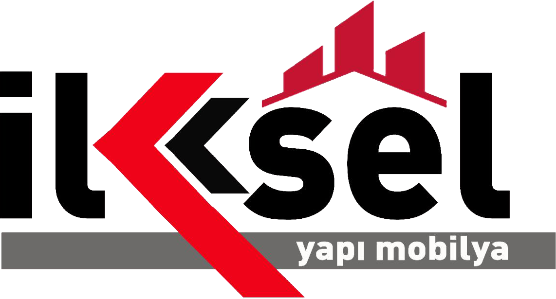 İlksel Yapı Mobilya